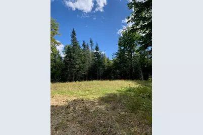 Lot 56 Off Dunns Point Way, Machiasport, ME 04655 - Photo 7