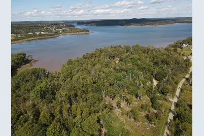 Lot 56 Off Dunns Point Way, Machiasport, ME 04655 - Photo 23