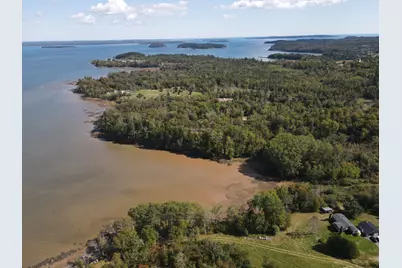 Lot 56 Off Dunns Point Way, Machiasport, ME 04655 - Photo 21