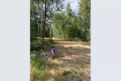Lot 56 Off Dunns Point Way, Machiasport, ME 04655 - Photo 5