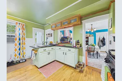 5 Baker Street, Richmond, ME 04357 - Photo 7