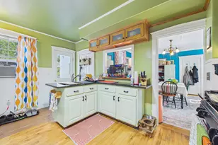5 Baker St, Richmond, ME 04357 - Photo 7