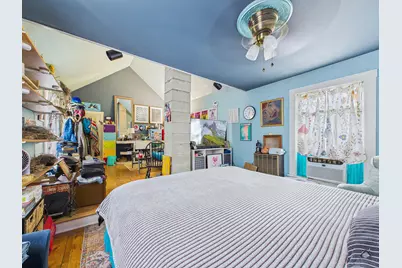5 Baker Street, Richmond, ME 04357 - Photo 19