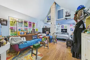 5 Baker St, Richmond, ME 04357 - Photo 19