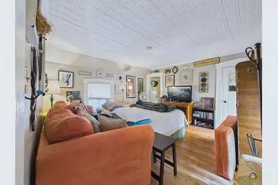 5 Baker Street, Richmond, ME 04357 - Photo 17