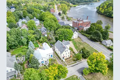5 Baker Street, Richmond, ME 04357 - Photo 3