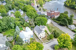5 Baker St, Richmond, ME 04357 - Photo 3