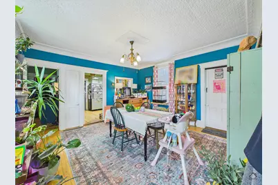 5 Baker Street, Richmond, ME 04357 - Photo 9