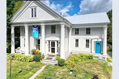 5 Baker Street, Richmond, ME 04357 - Photo 1