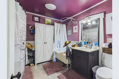 5 Baker Street, Richmond, ME 04357 - Photo 15