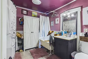5 Baker St, Richmond, ME 04357 - Photo 15