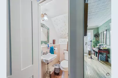 5 Baker Street, Richmond, ME 04357 - Photo 11