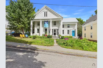5 Baker Street, Richmond, ME 04357 - Photo 25
