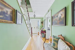 5 Baker St, Richmond, ME 04357 - Photo 25