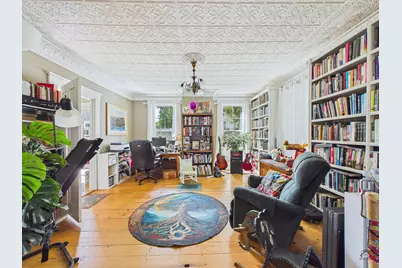 5 Baker Street, Richmond, ME 04357 - Photo 5