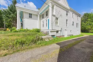 5 Baker St, Richmond, ME 04357 - Photo 23