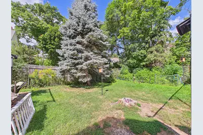 5 Baker Street, Richmond, ME 04357 - Photo 21