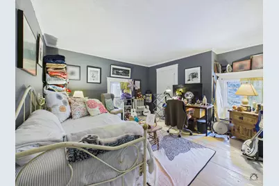 5 Baker Street, Richmond, ME 04357 - Photo 13
