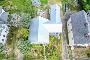 5 Baker St, Richmond, ME 04357 - Photo 21
