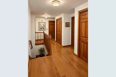 3 Mast Road, Scarborough, ME 04074 - Photo 23