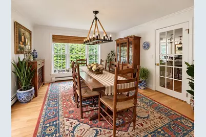 3 Mast Road, Scarborough, ME 04074 - Photo 7