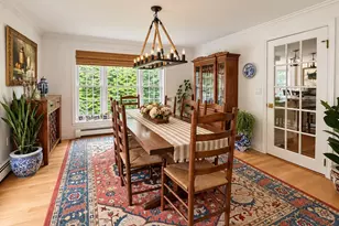 3 Mast Rd, Scarborough, ME 04074 - Photo 7