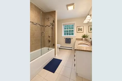 3 Mast Road, Scarborough, ME 04074 - Photo 27