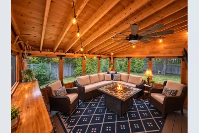 3 Mast Road, Scarborough, ME 04074 - Photo 35