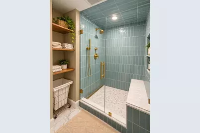 3 Mast Road, Scarborough, ME 04074 - Photo 17