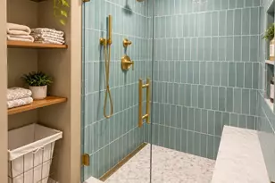 3 Mast Rd, Scarborough, ME 04074 - Photo 17