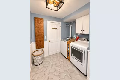 3 Mast Road, Scarborough, ME 04074 - Photo 13