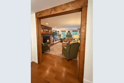 3 Mast Road, Scarborough, ME 04074 - Photo 5