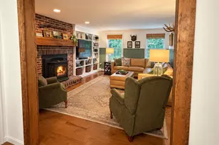 3 Mast Rd, Scarborough, ME 04074 - Photo 5