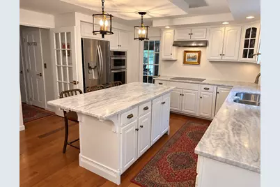 3 Mast Road, Scarborough, ME 04074 - Photo 3