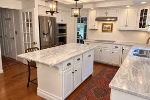 3 Mast Rd, Scarborough, ME 04074 - Photo 3