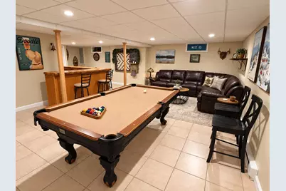 3 Mast Road, Scarborough, ME 04074 - Photo 29