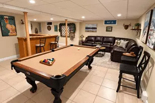 3 Mast Rd, Scarborough, ME 04074 - Photo 29