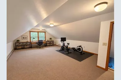 3 Mast Road, Scarborough, ME 04074 - Photo 33