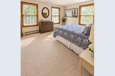 3 Mast Road, Scarborough, ME 04074 - Photo 25