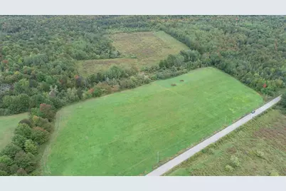 Lot 9 Baker Ridge Road, Danforth, ME 04424 - Photo 13