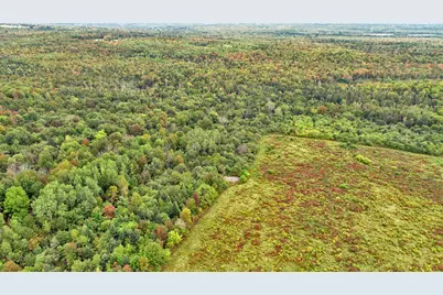 Lot 9 Baker Ridge Road, Danforth, ME 04424 - Photo 17