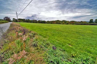 Lot 9 Baker Ridge Road, Danforth, ME 04424 - Photo 21