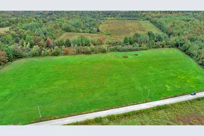 Lot 9 Baker Ridge Road, Danforth, ME 04424 - Photo 7