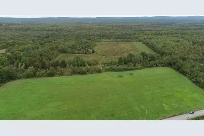 Lot 9 Baker Ridge Road, Danforth, ME 04424 - Photo 19