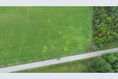 Lot 9 Baker Ridge Road, Danforth, ME 04424 - Photo 11