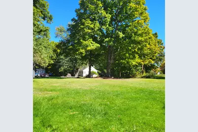 Lot U09-14 Nichol Street, Paris, ME 04281 - Photo 1