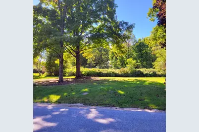 Lot U09-14 Nichol Street, Paris, ME 04281 - Photo 3