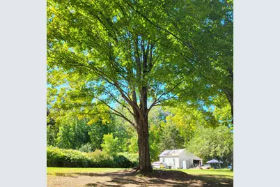Lot U09-14 Nichol Street, Paris, ME 04281 - Photo 9