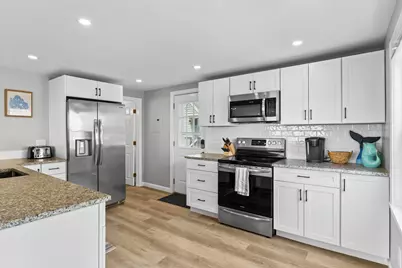175 Beach Avenue #2, Kennebunk, ME 04043 - Photo 5