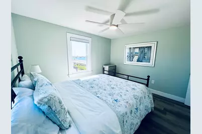 175 Beach Avenue #2, Kennebunk, ME 04043 - Photo 17